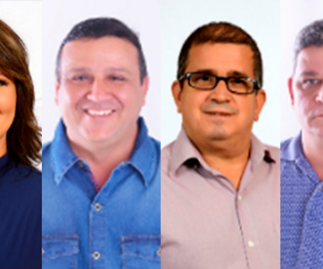 ilha-news-prefeito-exonera-diretor-assessores-pre-candidatos-vereador-ilha-solteira