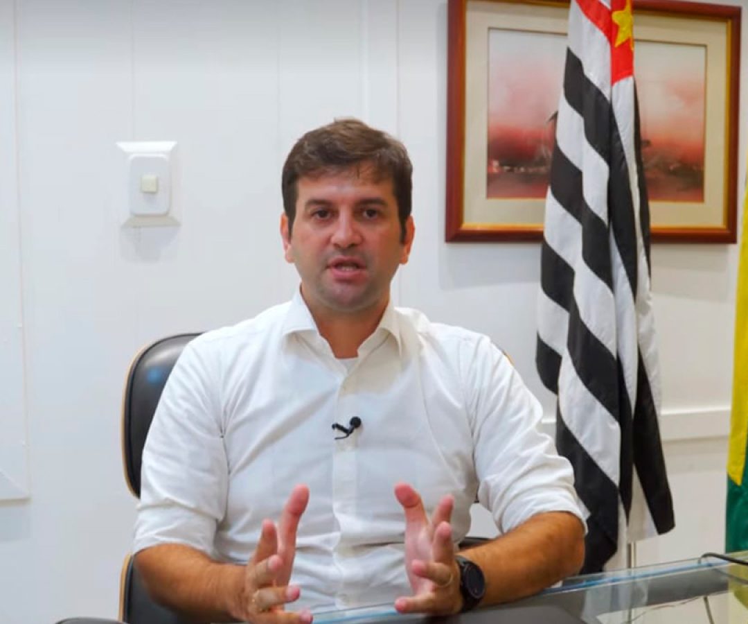 ilha-news-prefeito-otavio-gomes-amplia-corte-de-gastos-ilha-solteira