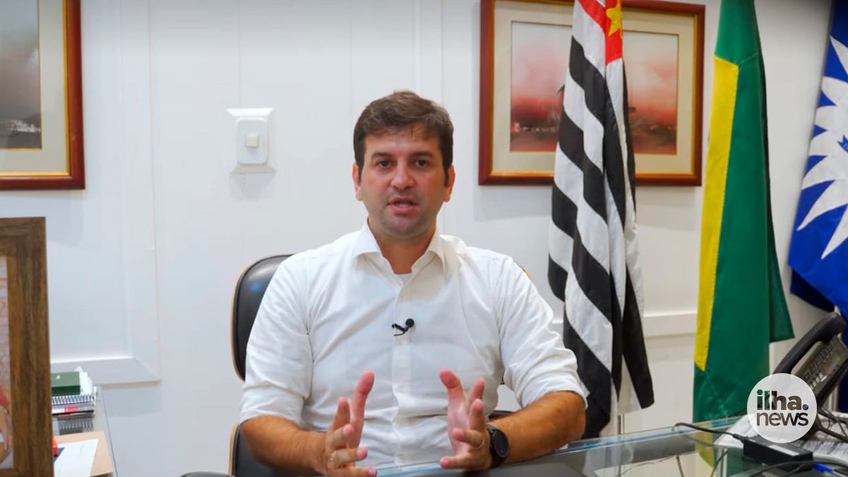 ilha-news-prefeito-otavio-gomes-amplia-corte-de-gastos-ilha-solteira