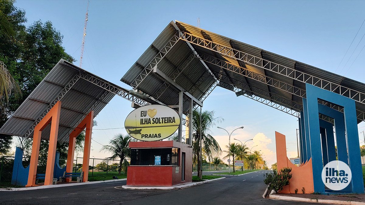 ilha-news-prefeitura-cancela-reveillon-estancia-turistica-ilha-solteira