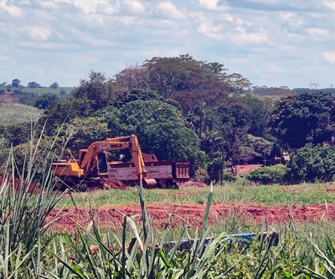 ilha-news-prefeitura-de-ilha-solteira-aprova-loteamentos-avenida-atlantica