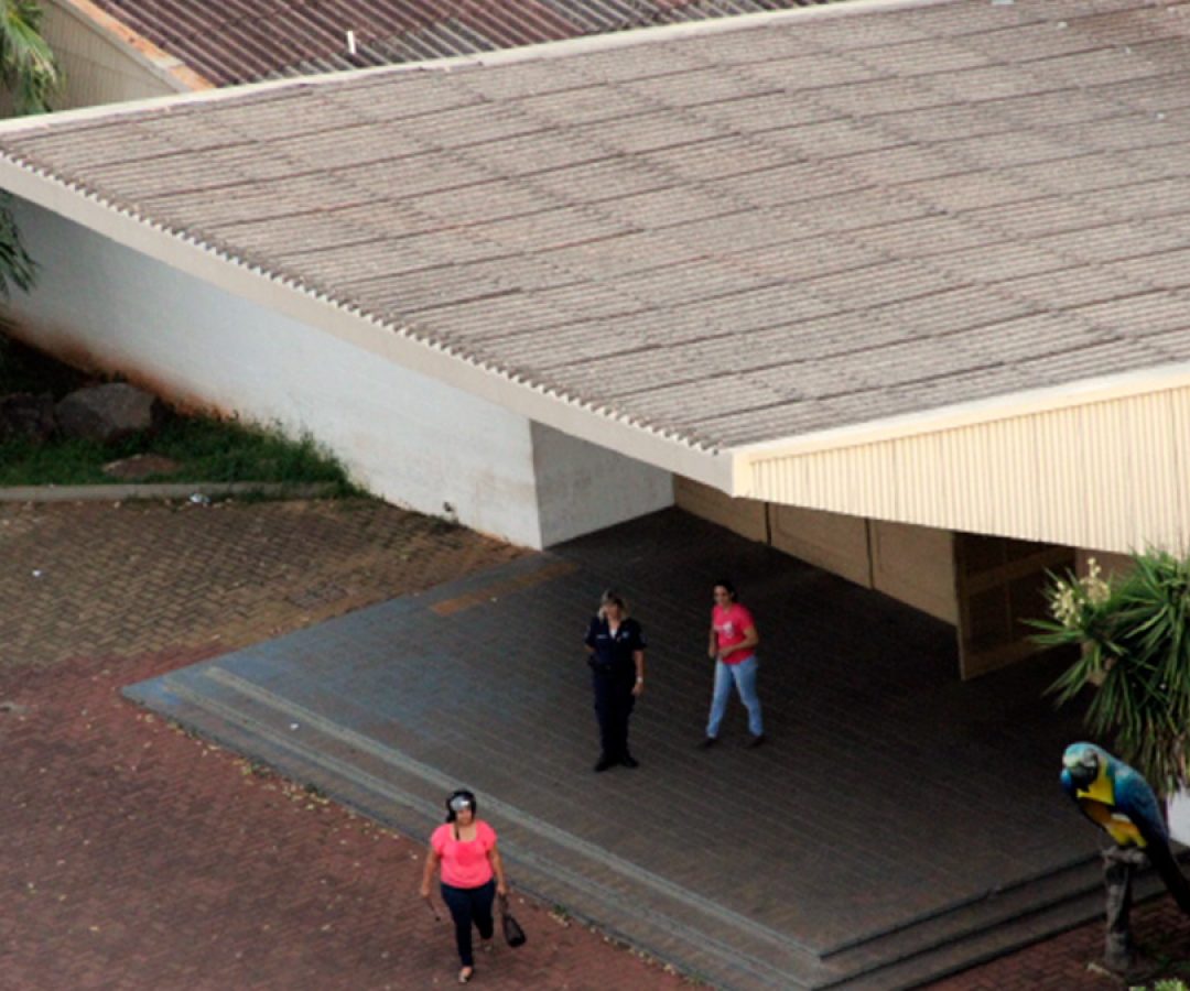 ilha-news-prefeitura-de-ilha-solteira