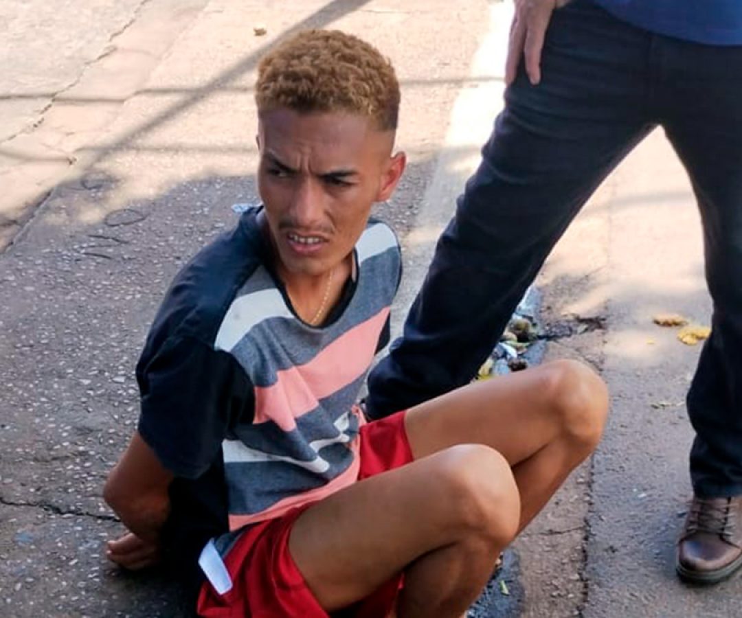 ilha-news-preso-de-ilha-solteira-assassinado-cadeia-de-penapolis