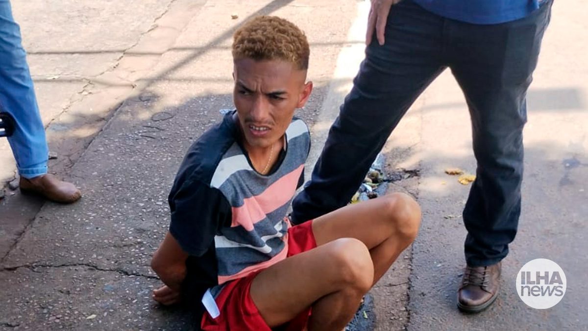 ilha-news-preso-de-ilha-solteira-assassinado-cadeia-de-penapolis