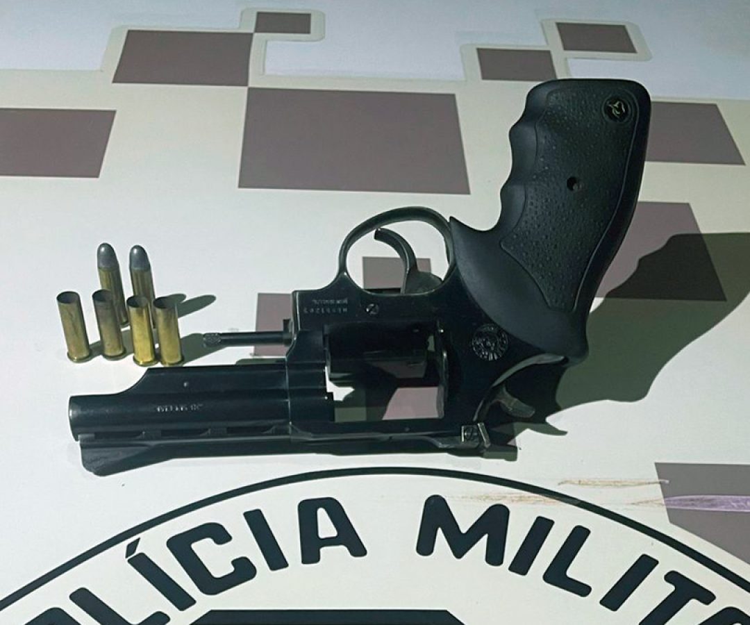 ilha-news-preso-disparo-porte-ilegal-arma-fogo-ilha-solteira