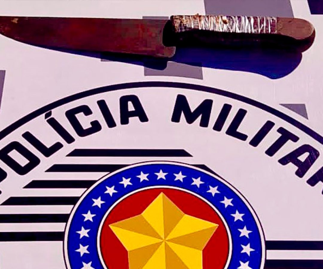 ilha-news-preso-feminicidio-estupro-liberdade-condicional-ilha-solteira