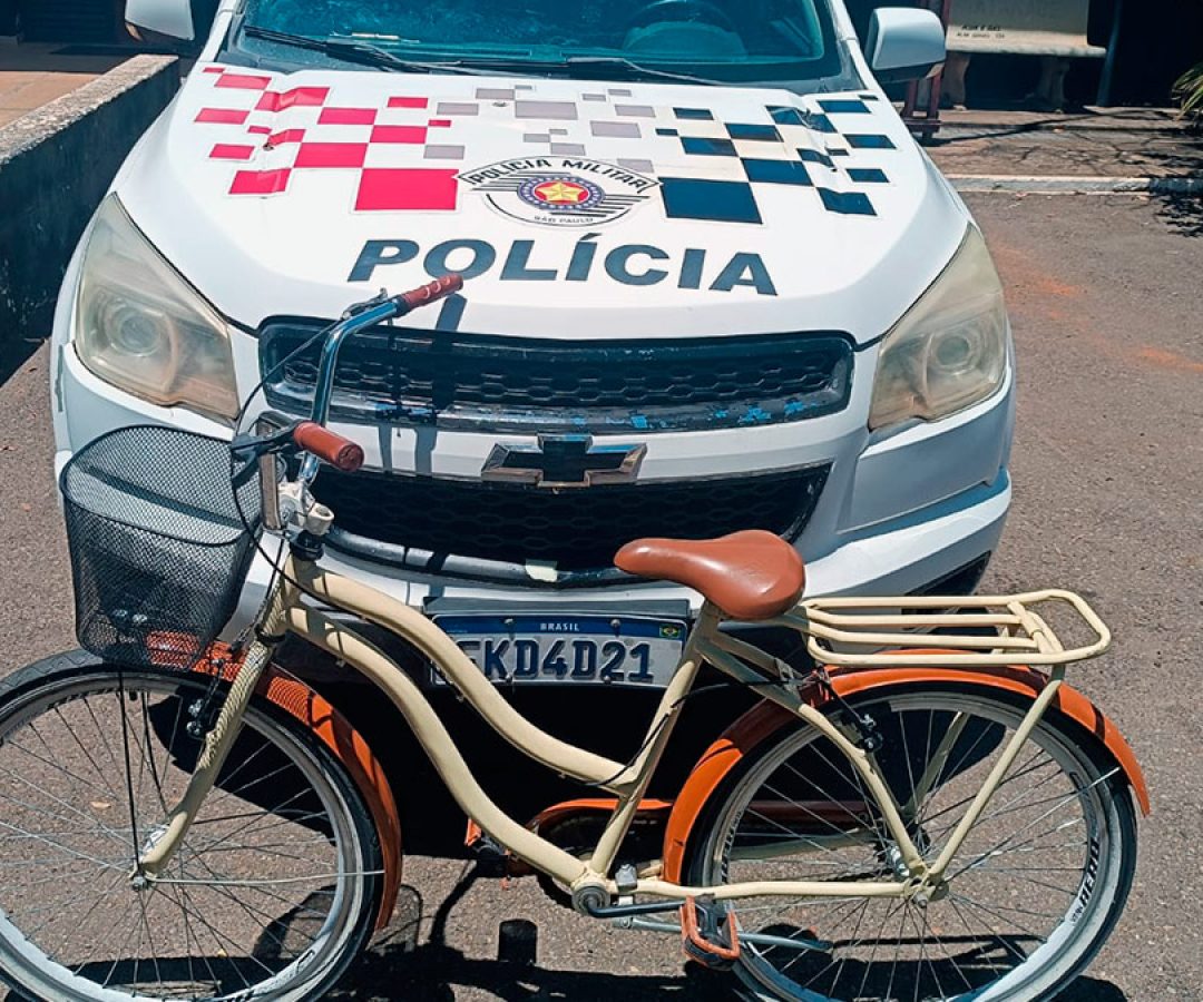 ilha-news-preso-furto-de-bicicleta-ilha-solteira