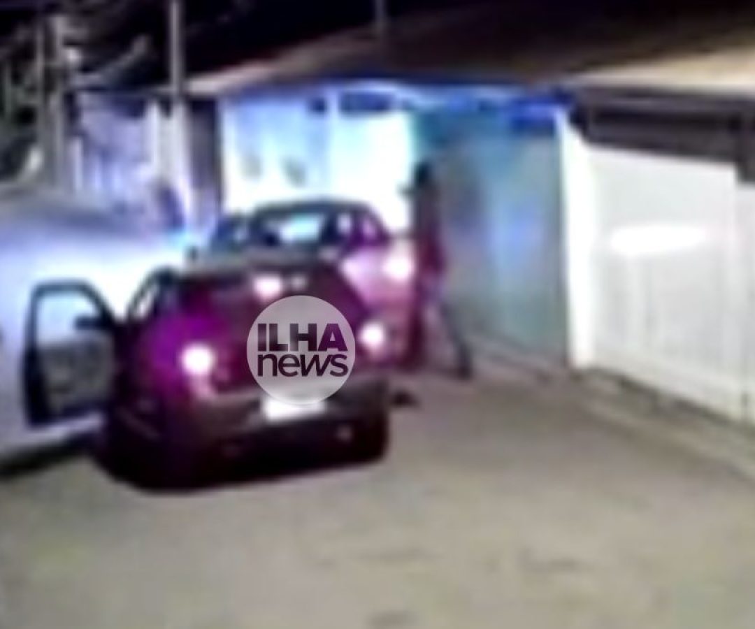 ilha-news-presos-tentativa-de-homicidio-passeio-sao-luis-ilha-solteira