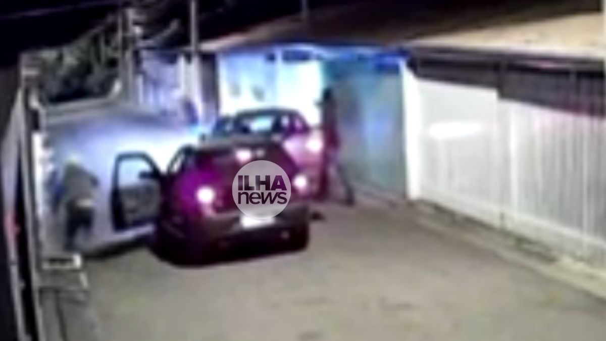 ilha-news-presos-tentativa-de-homicidio-passeio-sao-luis-ilha-solteira