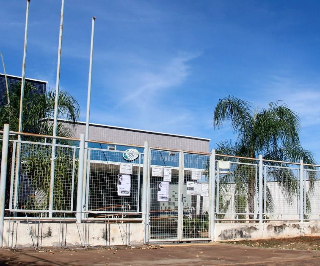 ilha-news-previdencia-social-agencia-inss-ilha-solteira