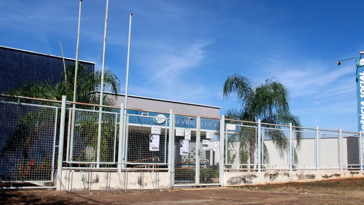 ilha-news-previdencia-social-agencia-inss-ilha-solteira