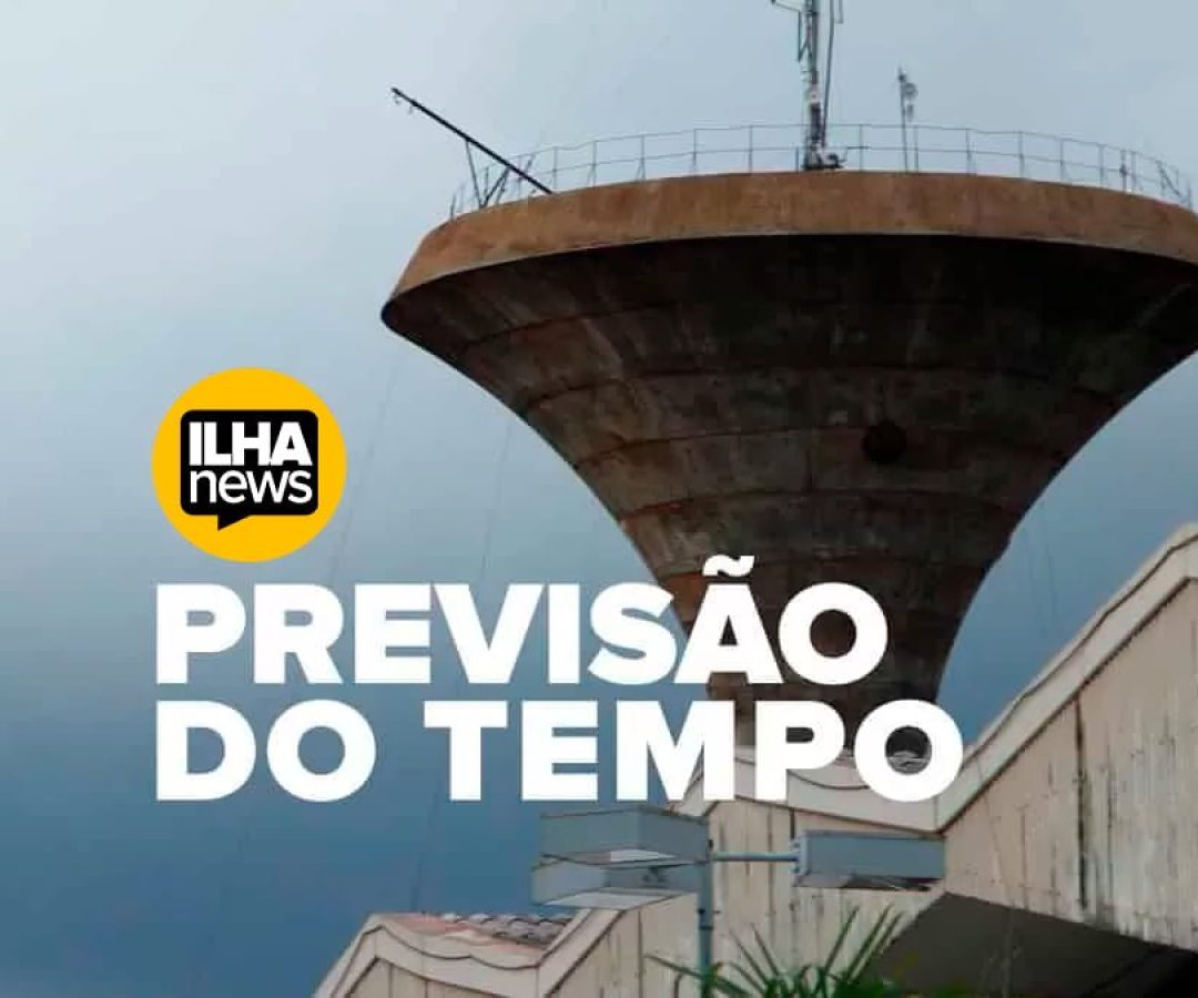 ilha-news-previsao-do-tempo-chuva-ilha-solteira