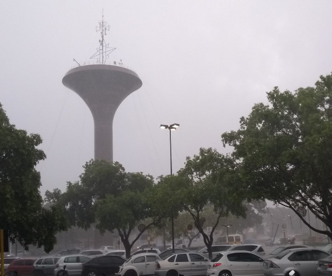 ilha-news-previsao-do-tempo-chuva-ilha-solteira