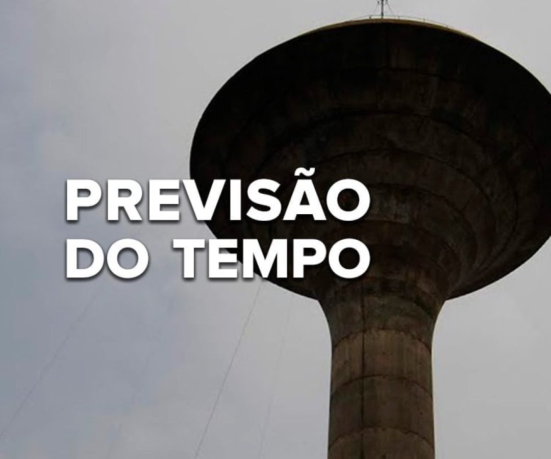 ilhanews previsão do tempo ilha solteira nublado