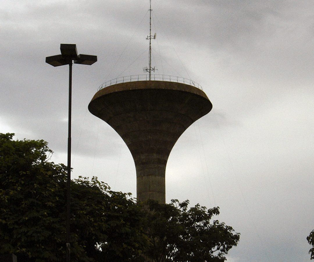 ilha-news-previsao-do-tempo-ilha-solteira