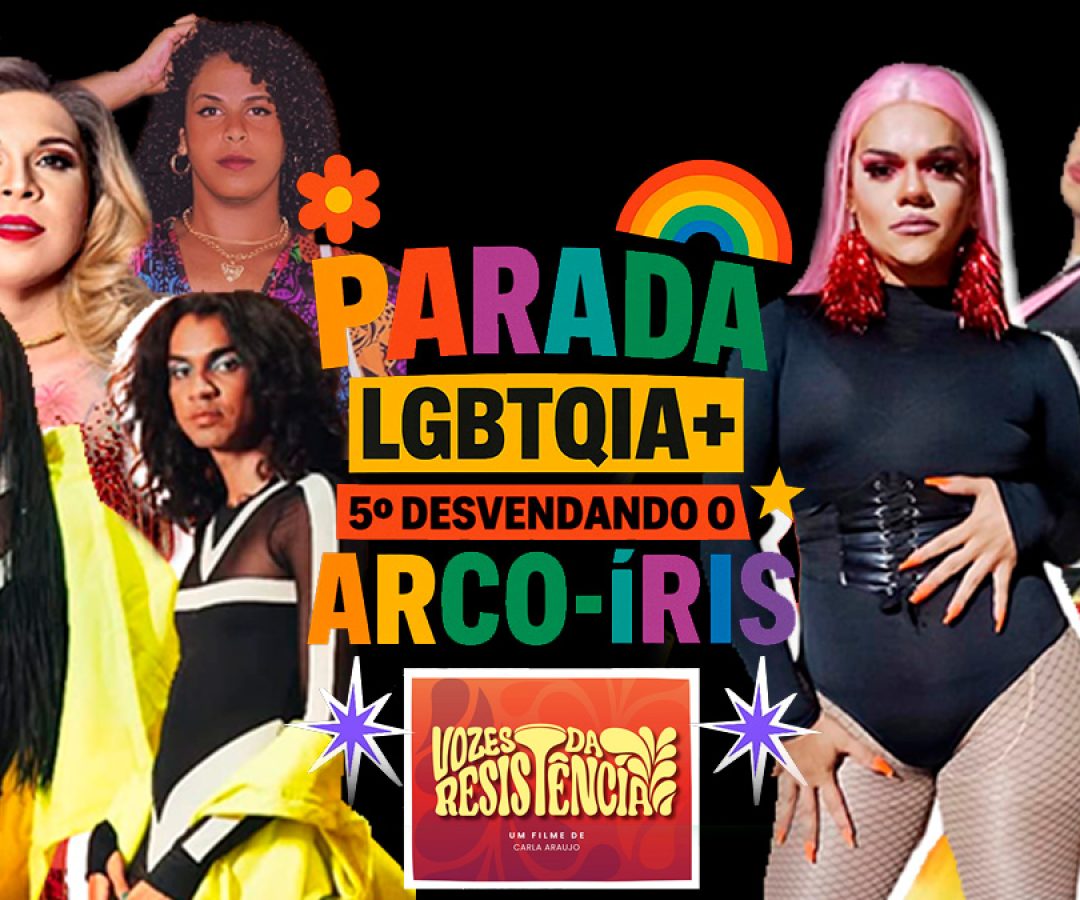 ilha-news-primeira-parada-lgbtqia+ilha-solteira