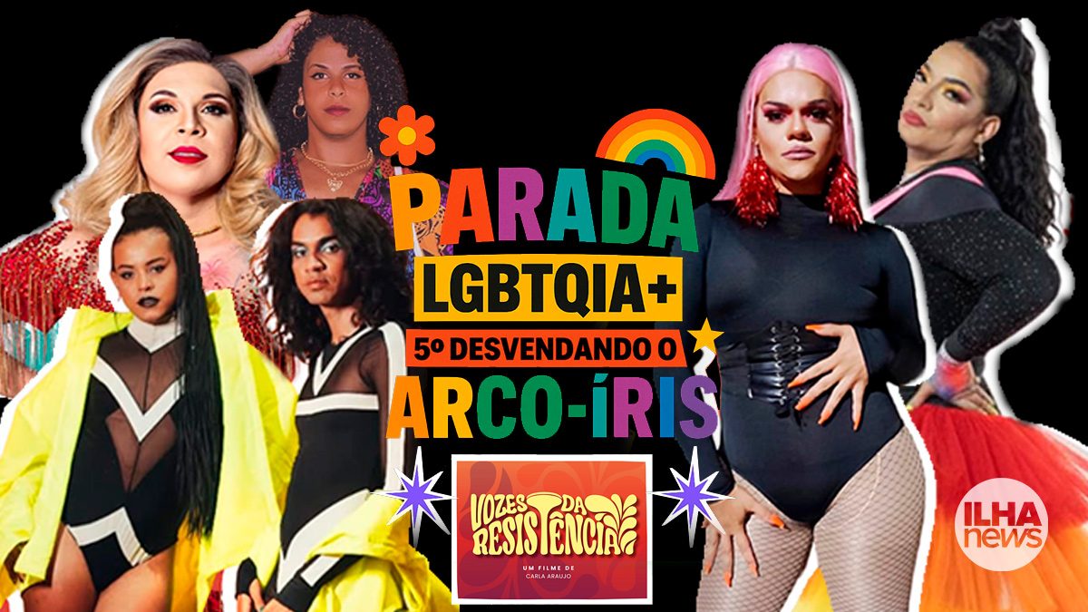 ilha-news-primeira-parada-lgbtqia+ilha-solteira