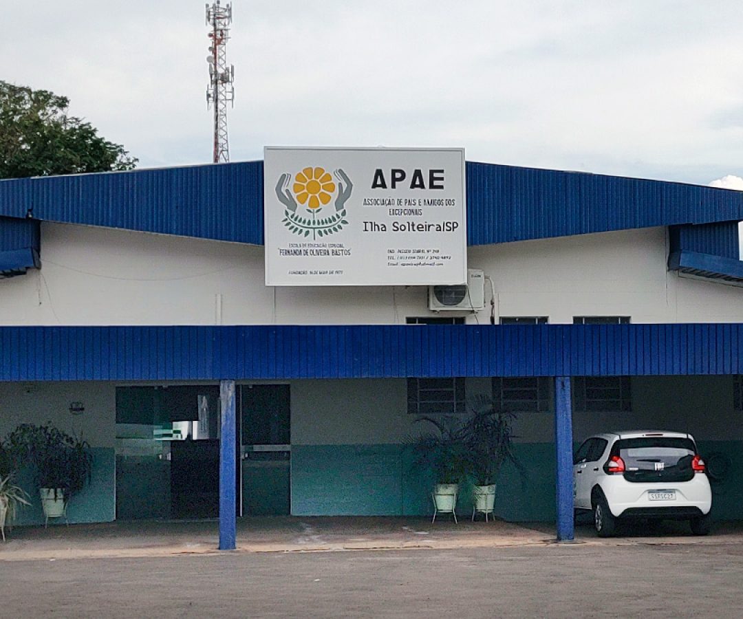 ilha-news-processo-seletivo-psicologo-apae-ilha-solteira