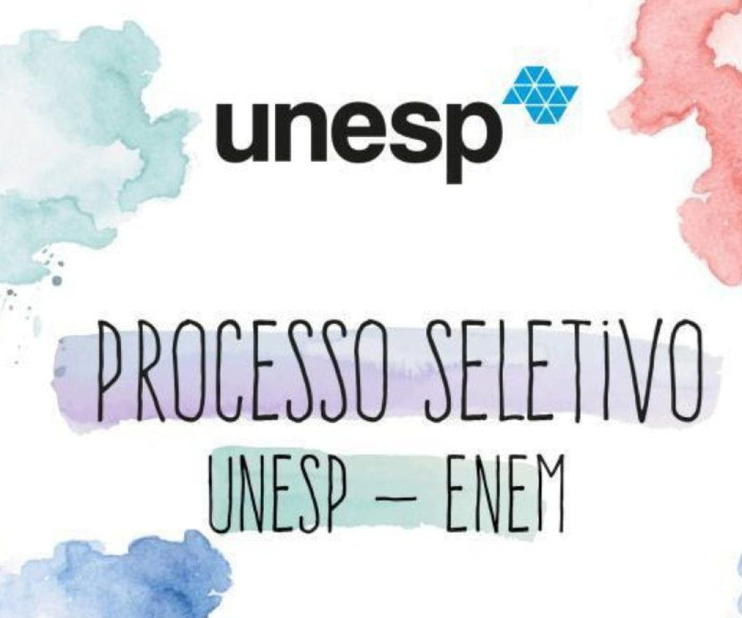 ilha-news-processo-seletivo-unesp-enem-ilha-solteira