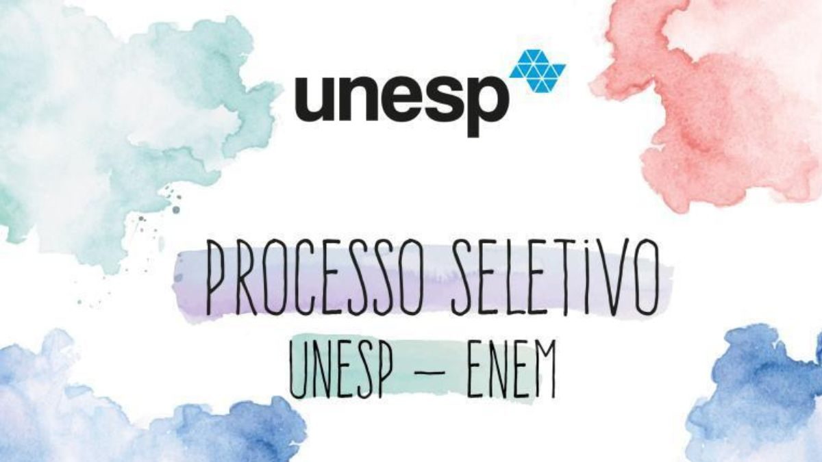ilha-news-processo-seletivo-unesp-enem-ilha-solteira