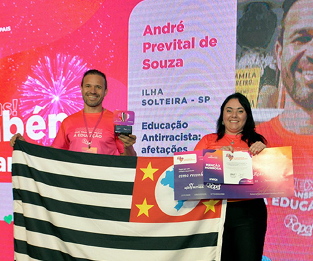 ilha-news-professor-andre-prevital-de-souza-ilha-solteira