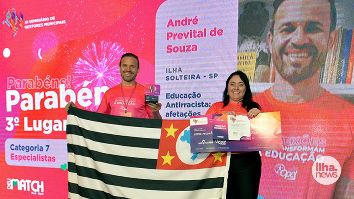ilha-news-professor-andre-prevital-de-souza-ilha-solteira