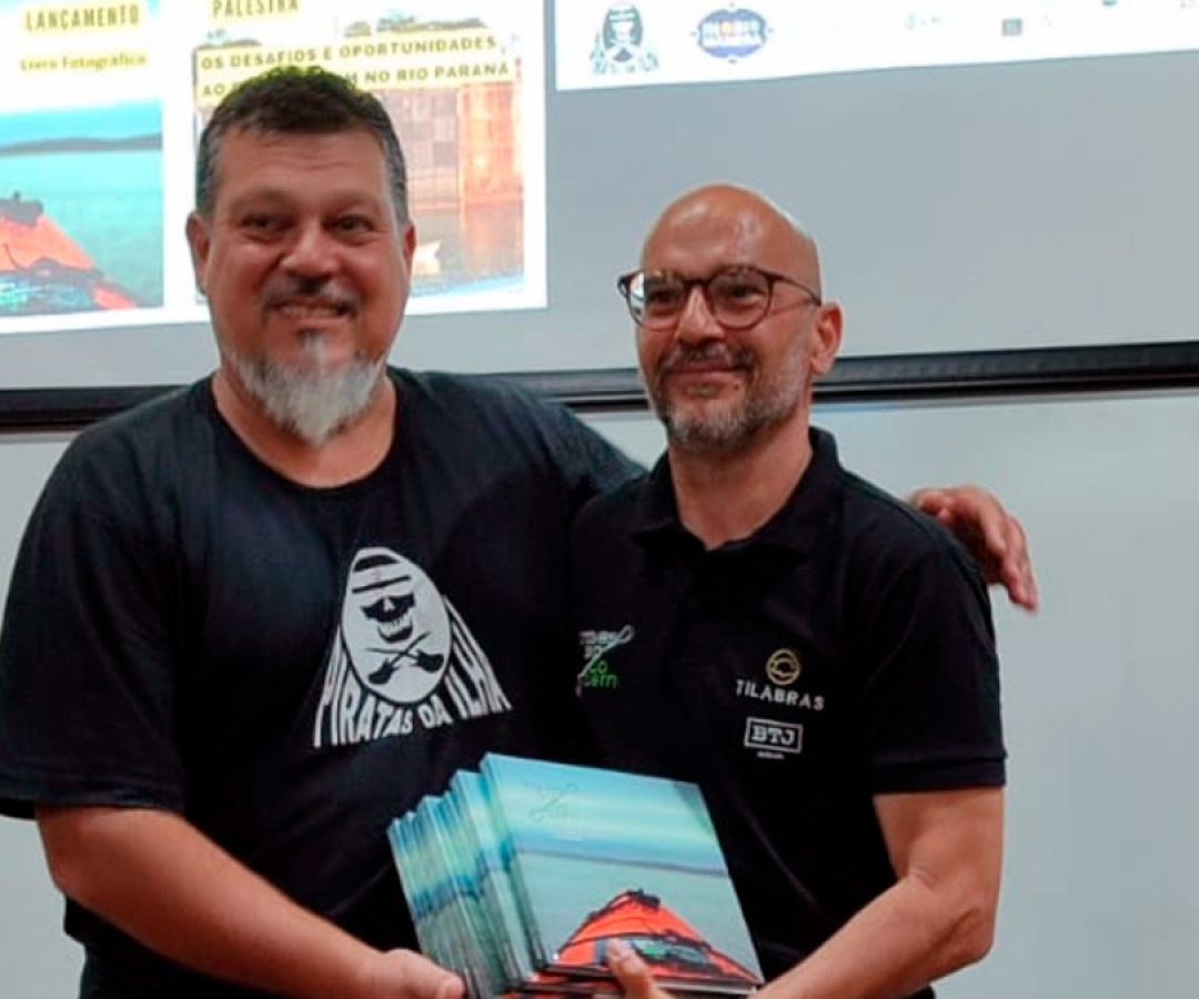 ilha-news-professor-marcos-chiquitelli-neto-travessia-do-bem-unesp-de-ilha-solteira