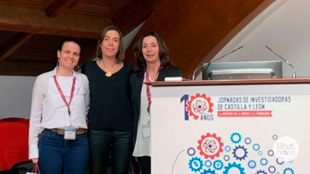 ilha-news-professora-recebe-premio-espanha-unesp-de-ilha-solteira