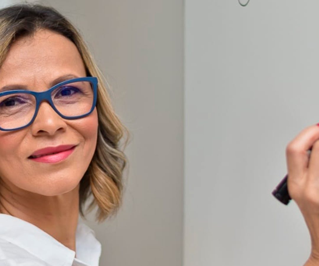 ilha-news-professora-vilma-lima-concurso-internacional-ilha-solteira