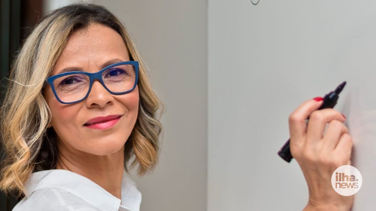 ilha-news-professora-vilma-lima-concurso-internacional-ilha-solteira