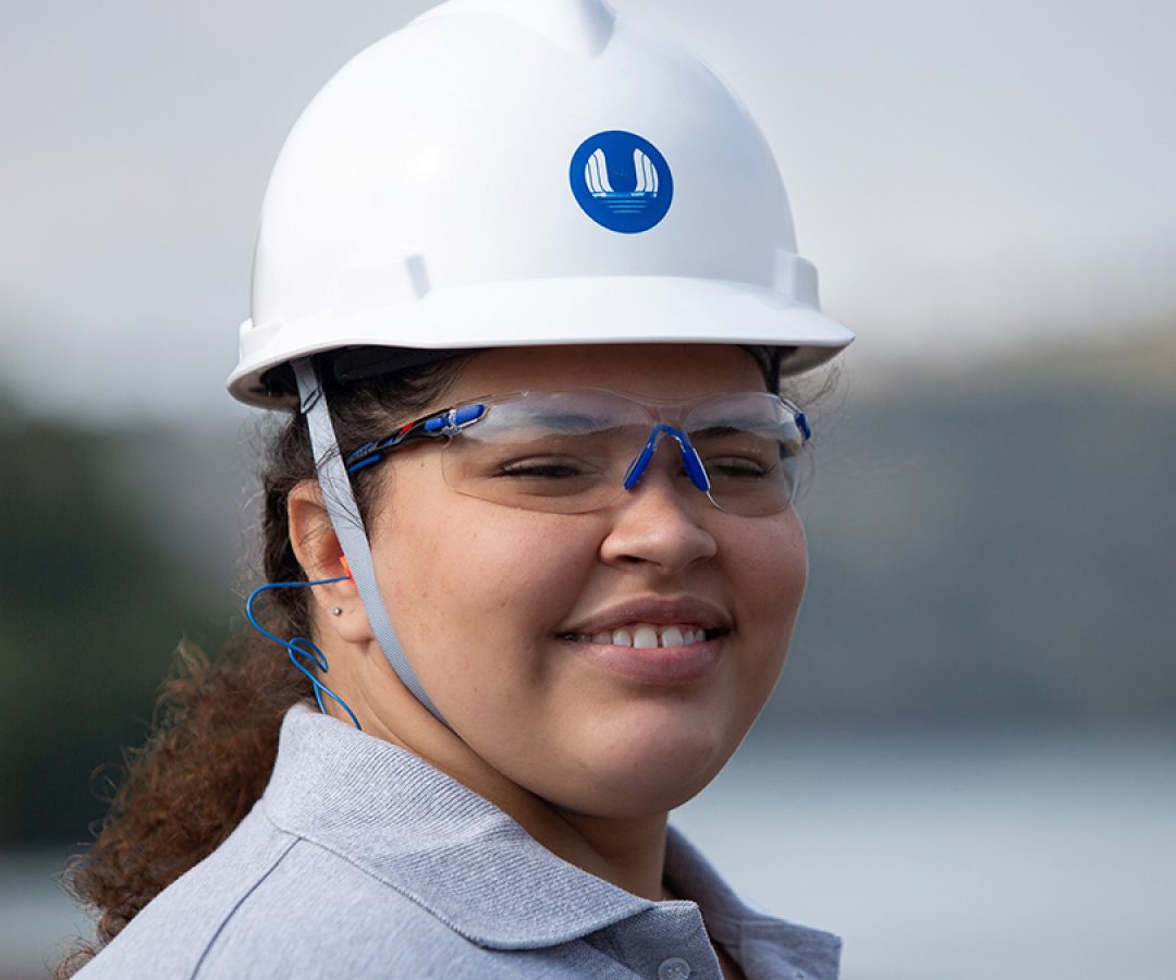 ilha-news-programa-de-estagio-ctg-brasil-ilha-solteira