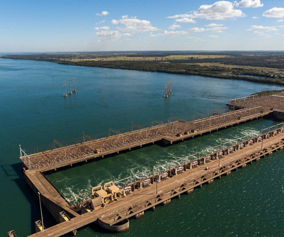 ilha-news-programa-de-estagio-da-ctg-brasil-uhe-ilha-solteira
