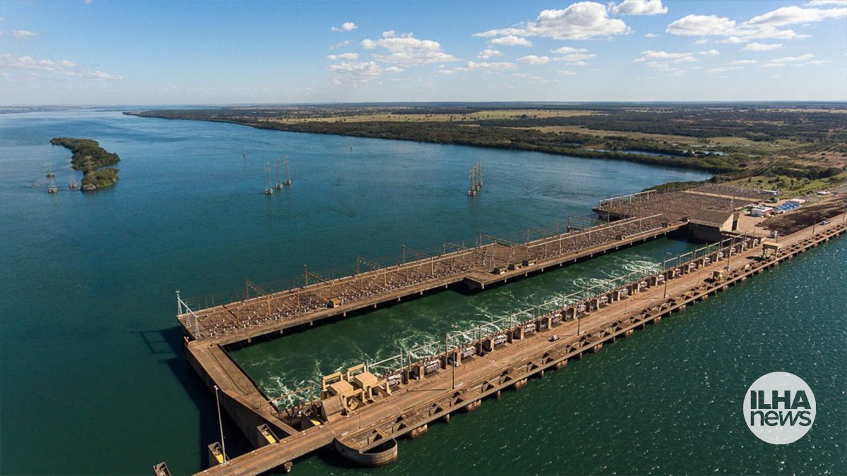 ilha-news-programa-de-estagio-da-ctg-brasil-uhe-ilha-solteira