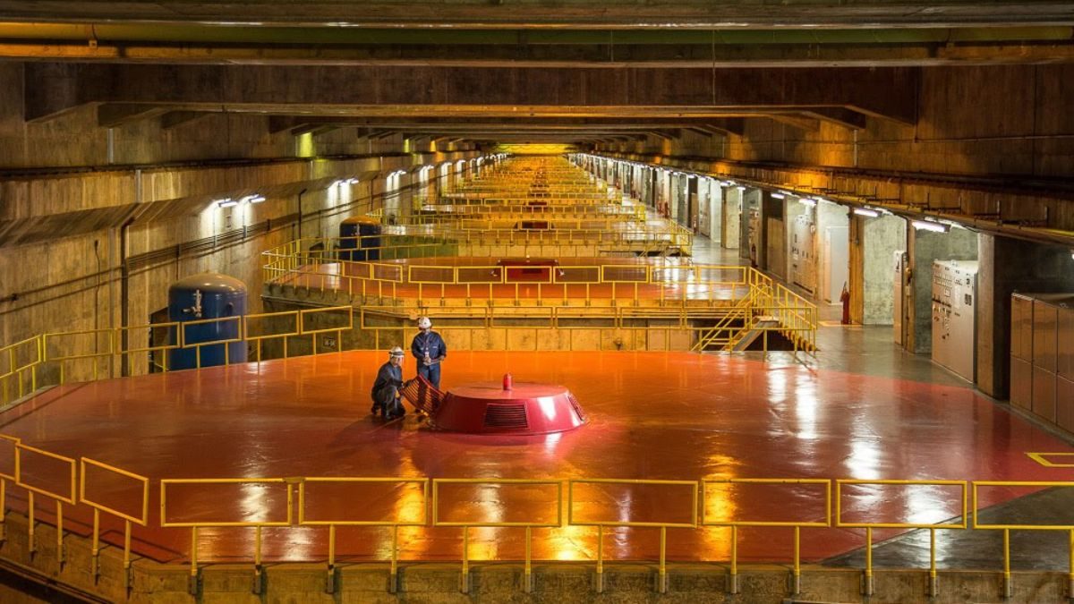 ilha-news-programa-de-visitacao-uhe-ilha-solteira