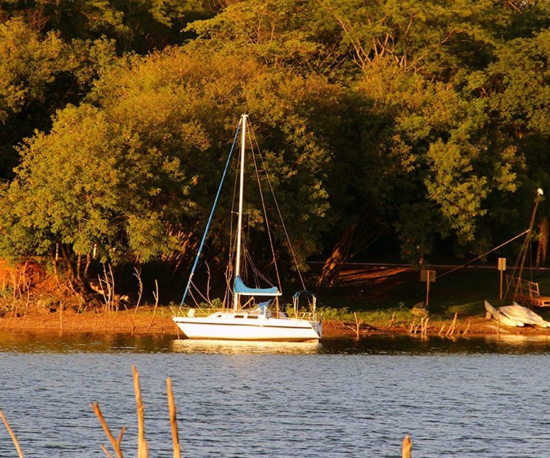 ilha-news-programa-municipio-verde-azul-ilha-solteira