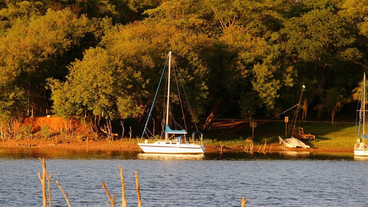 ilha-news-programa-municipio-verde-azul-ilha-solteira