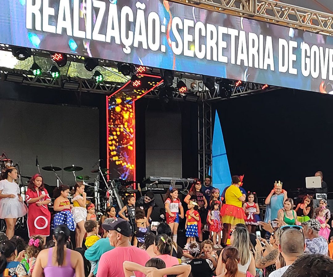 ilha-news-programacao-carnaval-ilha-folia-ilha-solteira