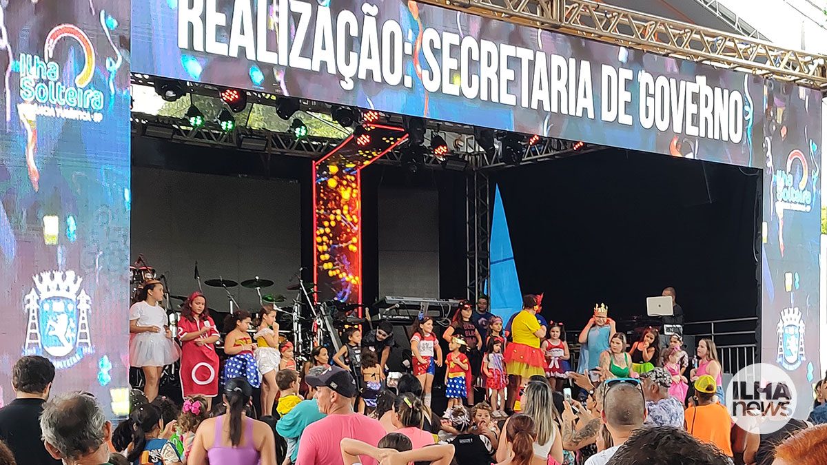 ilha-news-programacao-carnaval-ilha-folia-ilha-solteira