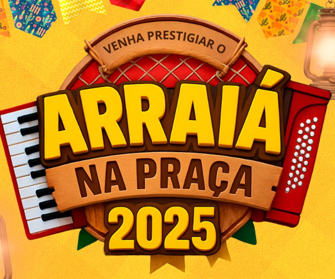 ilha-news-programacao-completa-arraia-na-praca-ilha-solteira