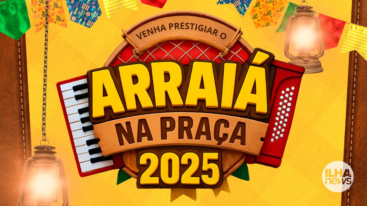 ilha-news-programacao-completa-arraia-na-praca-ilha-solteira