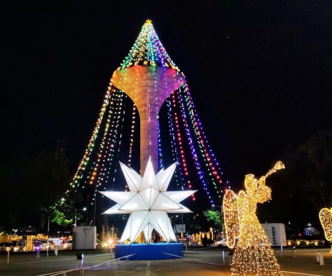 ilha-news-programacao-magia-do-natal-ilha-solteira