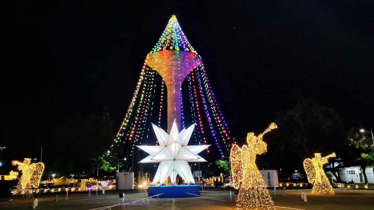 ilha-news-programacao-magia-do-natal-ilha-solteira