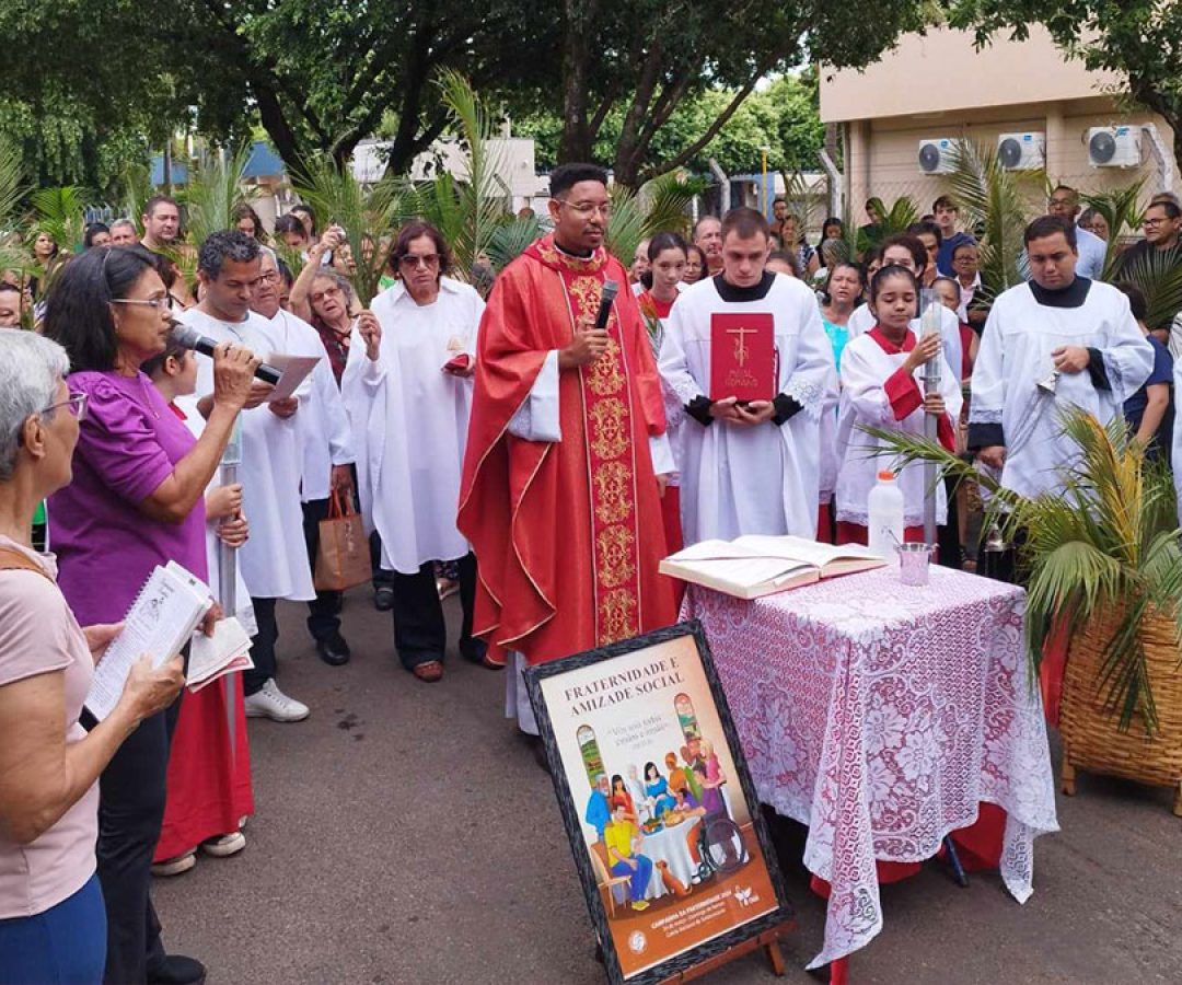 ilha-news-programacao-semana-santa-continua-ilha-solteira