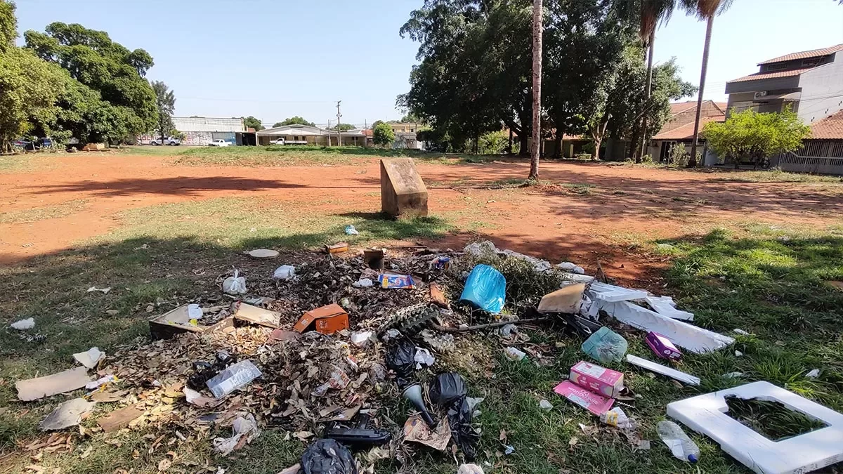 ilha-news-projeto-arena-esportiva-areninha-ilha-solteira