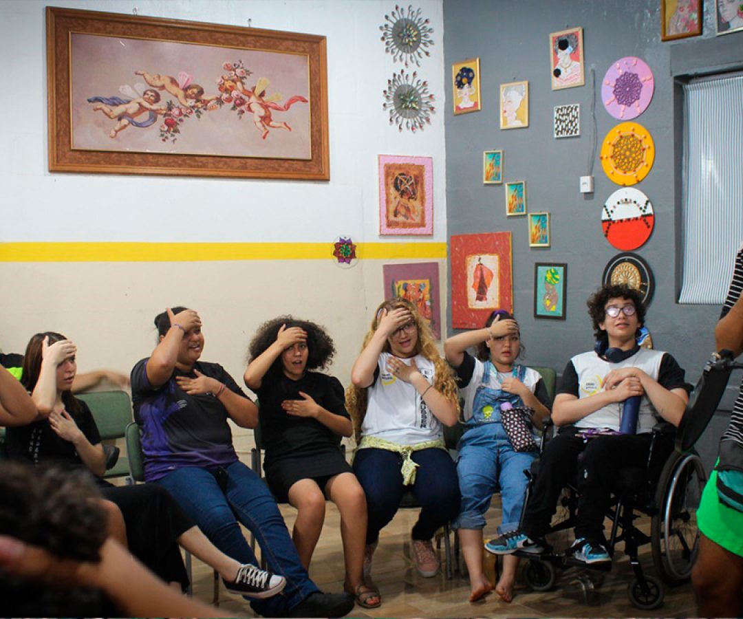 ilha-news-projeto-arte-da-musica-escolas-de-ilha-solteira