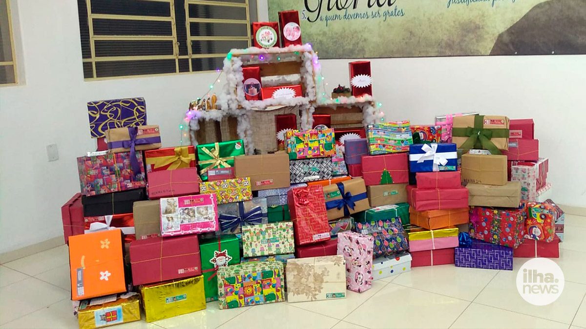 ilha-news-projeto-caixa-de-sapato-ilha-solteira