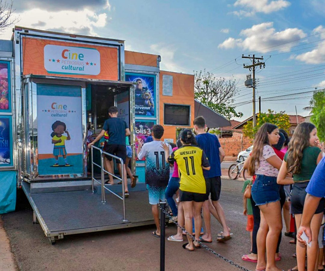 ilha-news-projeto-cine-petrobras-ilha-solteira
