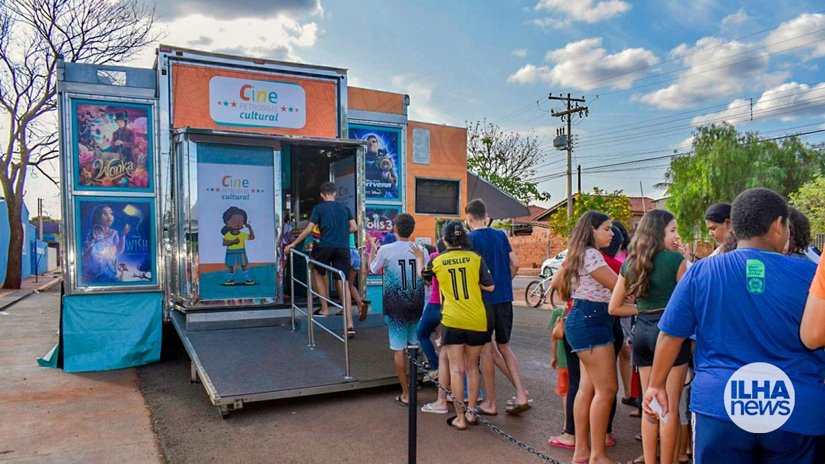 ilha-news-projeto-cine-petrobras-ilha-solteira