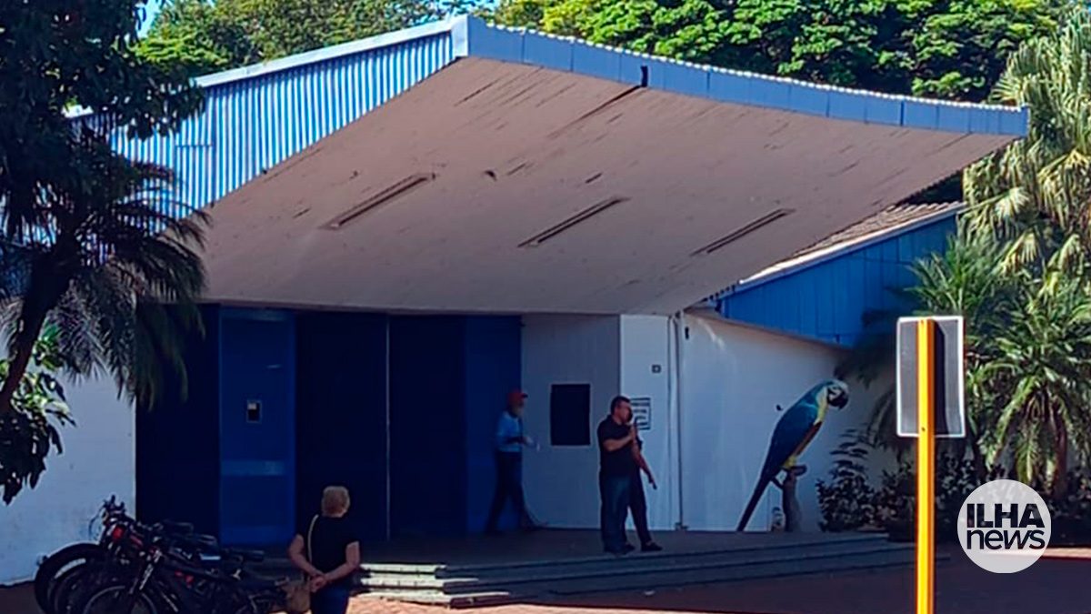 ilha-news-projeto-cria-secretaria-de-juventudade-cargos-prefeitura-de-ilha-solteira