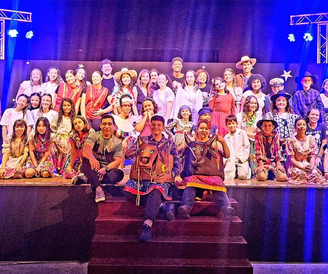 ilha-news-projeto-culturando-ilha-solteira